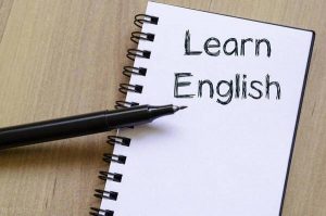 网上学习英语的有效方法及技巧缩略图